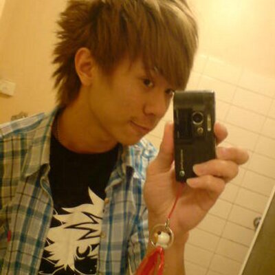 Profile Picture of Isaac Tong (@Isaacky7183) on Twitter