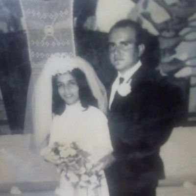 Profile Picture of Noel Velez (@NoelVelez19) on Twitter