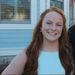 Profile Picture of Meredith Conway (@mercon6) on Pinterest