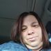 Profile Picture of Cindy Keeler (@cindy.keeler.77) on Facebook