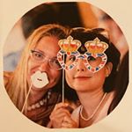 Profile Picture of Briallen Hopper (@briallenhopper) on Instagram