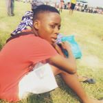 Profile Picture of James isreal (@jamesisreal112) on Instagram