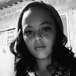 Profile Picture of Rita anselmo (@ritaanselmo770) on Instagram