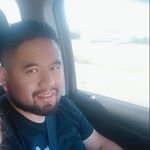 Profile Photo of Salvador Arellano (@salvador.arellano.965580) on Instagram