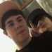 Profile Picture of Bobby Wiles (@bobby.wiles.98) on Facebook