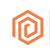 Profile Picture of John Clarke (@AgilePod) on Youtube