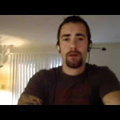 Profile Picture of Michael Beaver (@hawaiiburn65) on Youtube