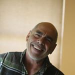 Profile Picture of Jimmy Santiago Baca (@jimmysantiagobaca2020) on Instagram