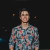 Profile Photo of Gabriel Aguirre (@@gabo.aguirre) on Tiktok