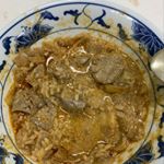 Profile Picture of Martin Klopper (@martinklopper) on Instagram