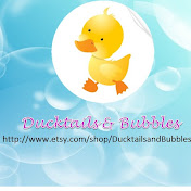 Profile Picture of Beverly Gibson (@bevgib1) on Youtube