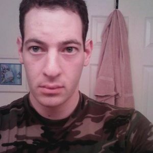 Profile Picture of Adam Gelfand (@humblystudly) on Myspace