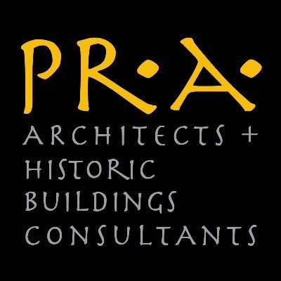 Profile Picture of Peter Rogan & Associates (@AssociatesRogan) on Twitter