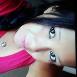 Profile Picture of Danielle Mailman (@daniellemailman) on Instagram