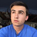 Profile Picture of Jake Swotek (@swotek17) on Instagram