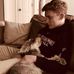 Profile Picture of Jacob Bannister (@jacob.bannister.775) on Facebook