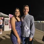 Profile Picture of Caleb Sullivan (@calebsullivan_) on Instagram