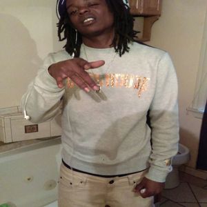 Profile Picture of Tray Abe.ent (@abe.black) on Myspace