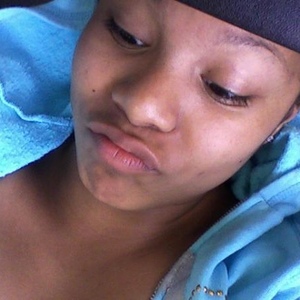 Profile Picture of Sherita Louis (@108733494) on Myspace