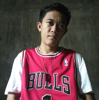 Profile Picture of Jr Alaban Estudillo (@ra.ramos.319) on Facebook