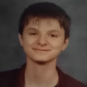 Profile Picture of Jesse Payne (@jessepayne2671) on Youtube