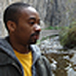 Profile Picture of Donnie Coleman (@Donnie C.) on Flickr