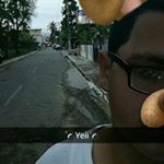 Profile Picture of jeremy abreu (@abreu5328) on Instagram