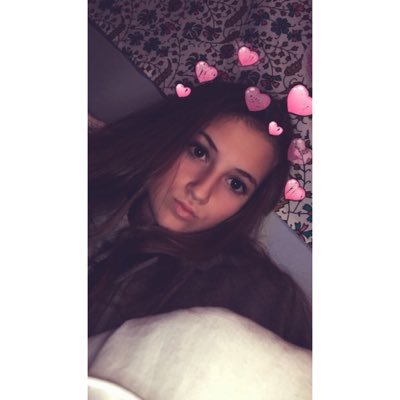 Profile Picture of Amber Decker (@AmberDe44895347) on Twitter