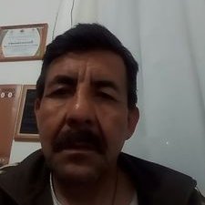 Jose Manuel Lamas - Twitter Profile Picture of Jose Manuel Lamas (@JoseManuelLam15) on Twitter