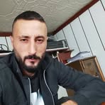 Profile Picture of Davut Seker (@Davut-Seker) on Facebook