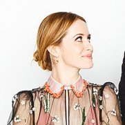 Profile Picture of Haley Thompson (@DinoScienceGirl) on Twitter