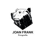 Profile Picture of JOANFRANK (@joanfrankfotografo) on Instagram