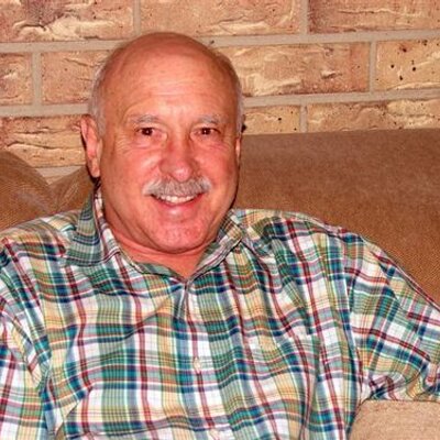 Profile Picture of William Hess (@billhees) on Twitter