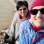 Profile Picture of Barbara Corazza (@corazzababy) on Instagram