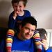 Profile Picture of Justin Berkovi (@jberkovi) on Pinterest