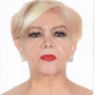 Profile Picture of Norma Monroy C. (@normamonroy_c) on Twitter