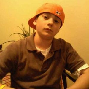 Profile Picture of James Pachis (@james12_20_95) on Myspace