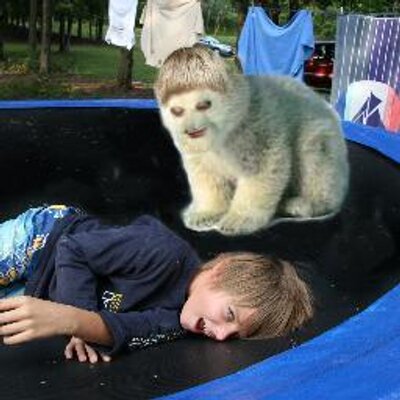 Andrew Mayled-Temple - Twitter Profile Picture of Andrew Mayled-Temple (@AnjewTemple) on Twitter