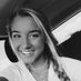 Profile Picture of Grace Page ☆ (@gracempage12) on Twitter