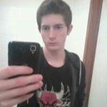 Profile Picture of Jeffrey Celis (@celisjeffrey) on Instagram