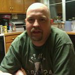 Profile Picture of Chuck Harper (@charp67) on Instagram