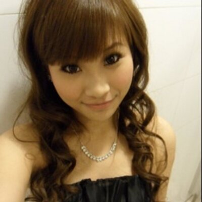 Profile Picture of Josephine Sim (@phinephiine) on Twitter