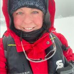 Profile Picture of Kim Evers (@kevers73) on Instagram