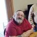 Profile Picture of Gary Henricks (@gary.henricks.1) on Facebook