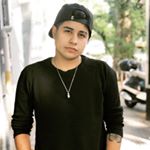 Profile Picture of Bruno Agustín (@brunoagustinc) on Instagram