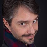 Profile Picture of Daniel Bruck (@dan.bruck) on Instagram