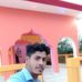 Profile Picture of Gurmej Singh (@gurmej.singh.3939) on Facebook