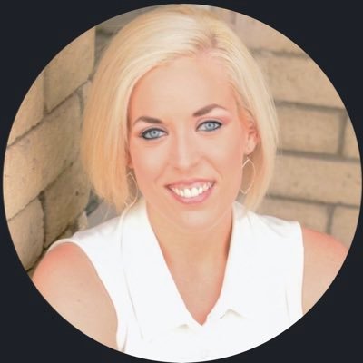 Jazmyn Miller - Twitter Profile Picture of Jazmyn Miller (@JazmynHarold) on Twitter