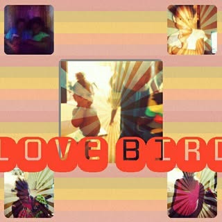Profile Picture of aaliyah hatcher (@hatcheraaliyah) on Instagram