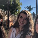 Profile Picture of Heather Merrifield (@heather_anne225) on Instagram